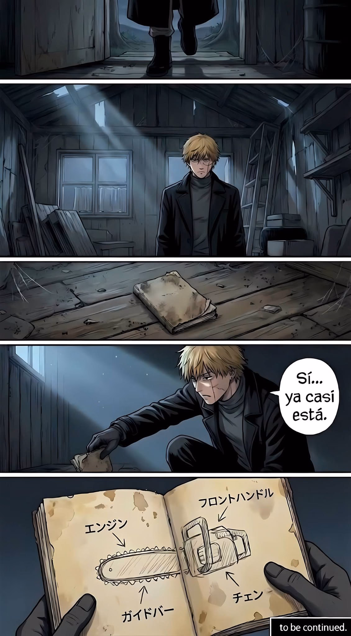 Página 10 de 10