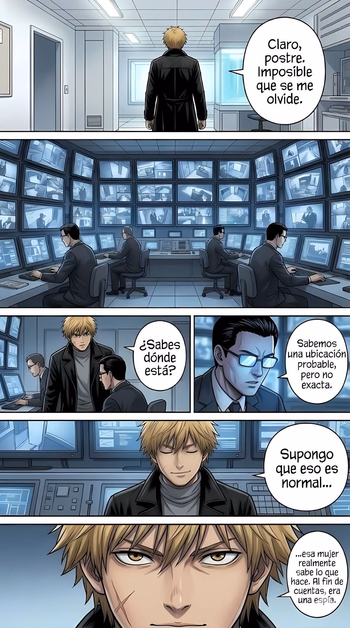 Página 3 de 10