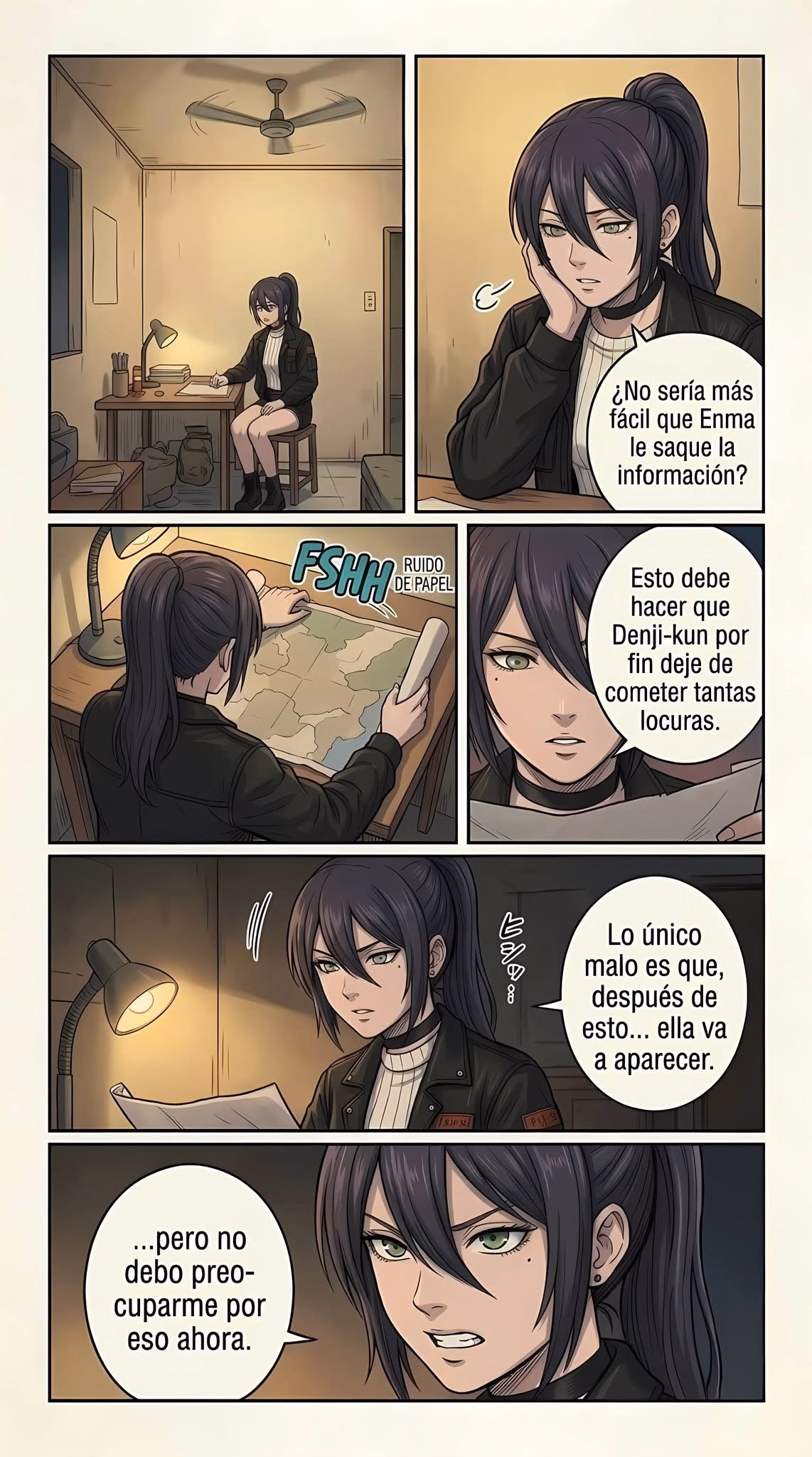Página 6 de 10
