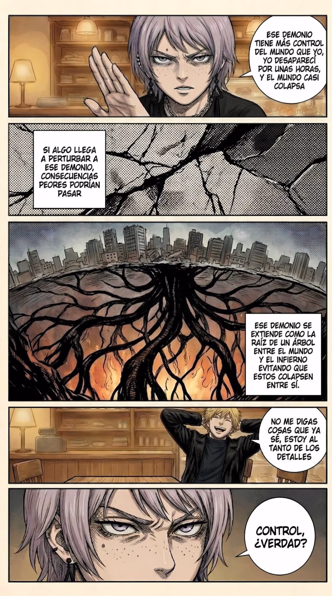 Página 8 de 13