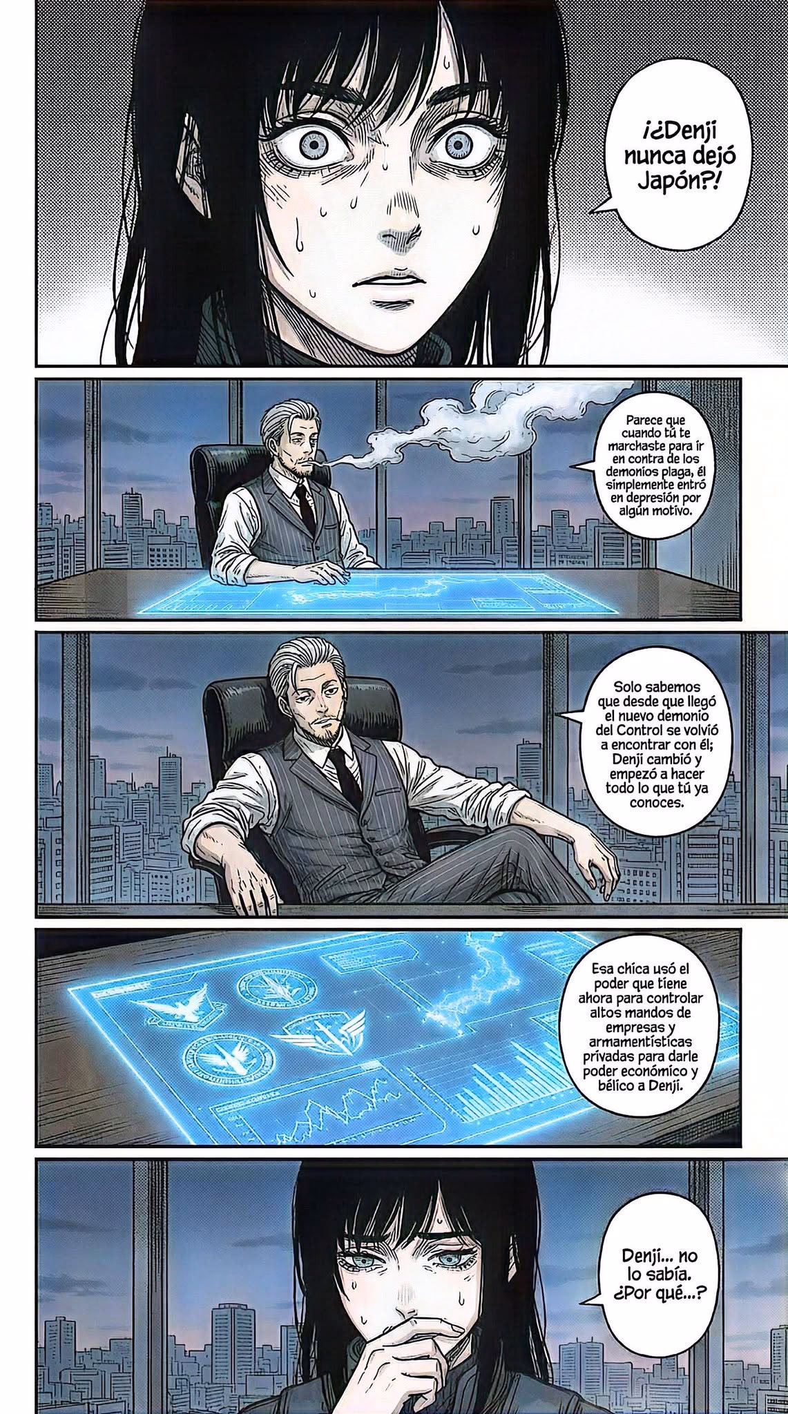 Página 4 de 12