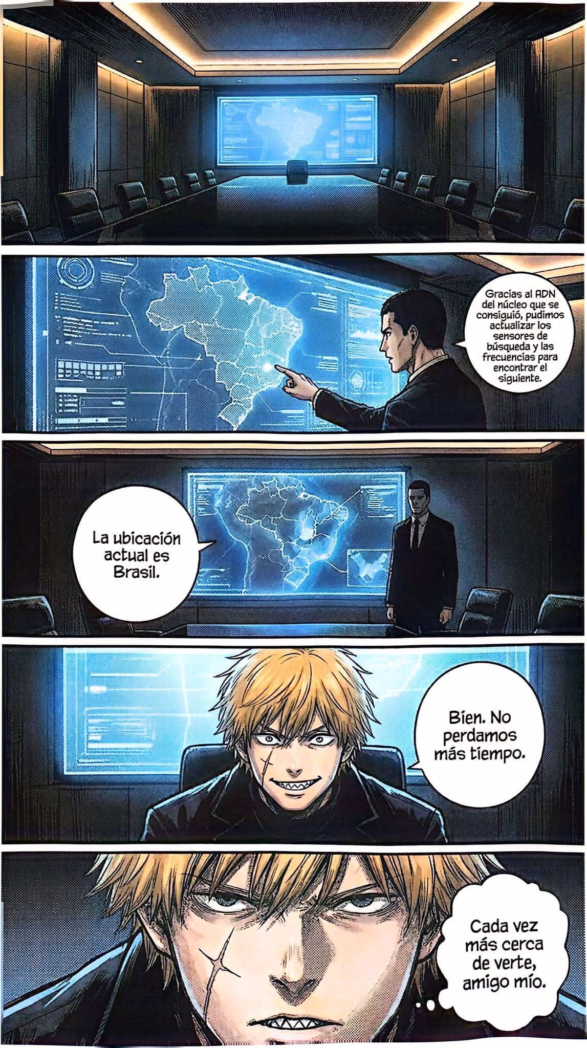 Página 9 de 12