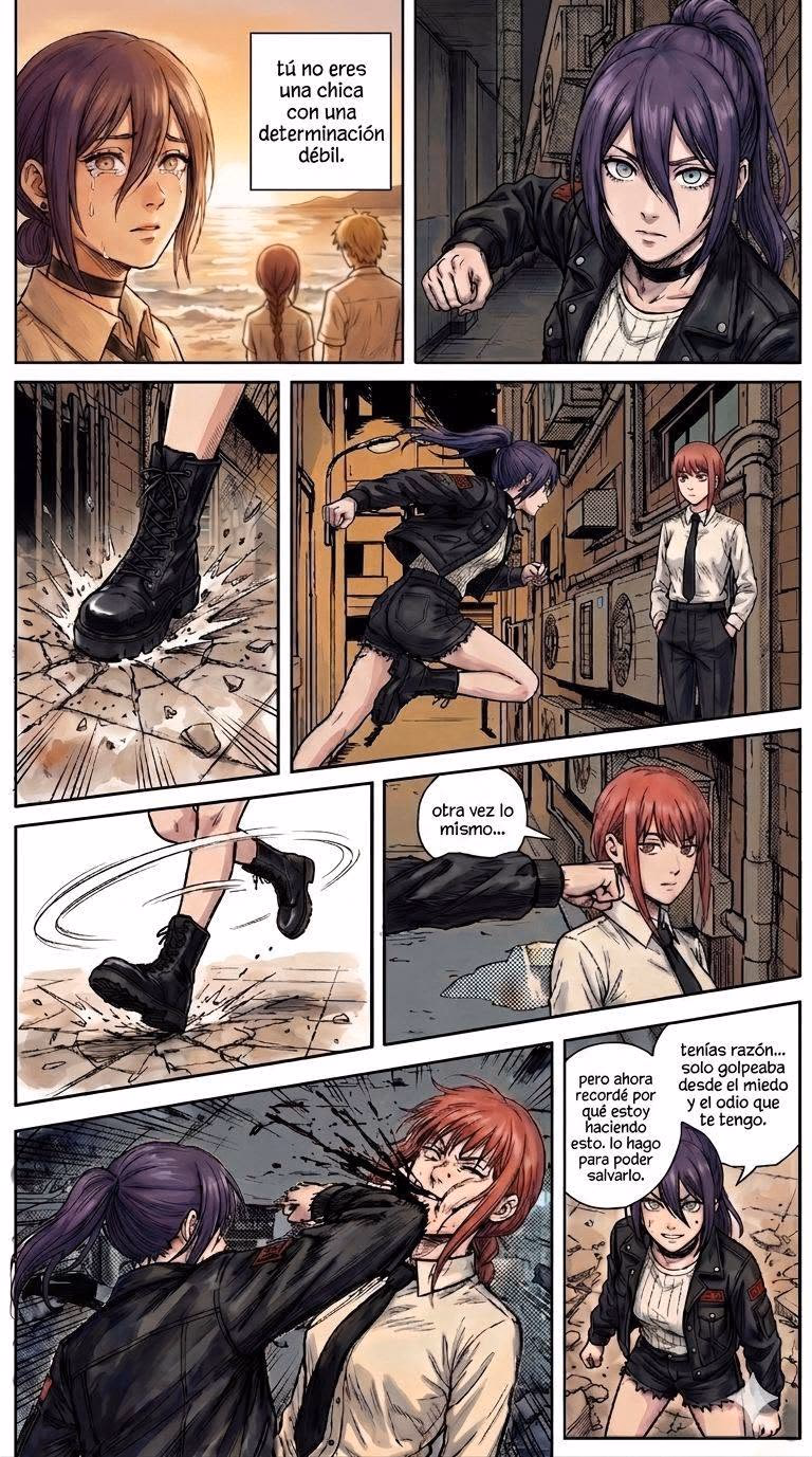 Página 7 de 10