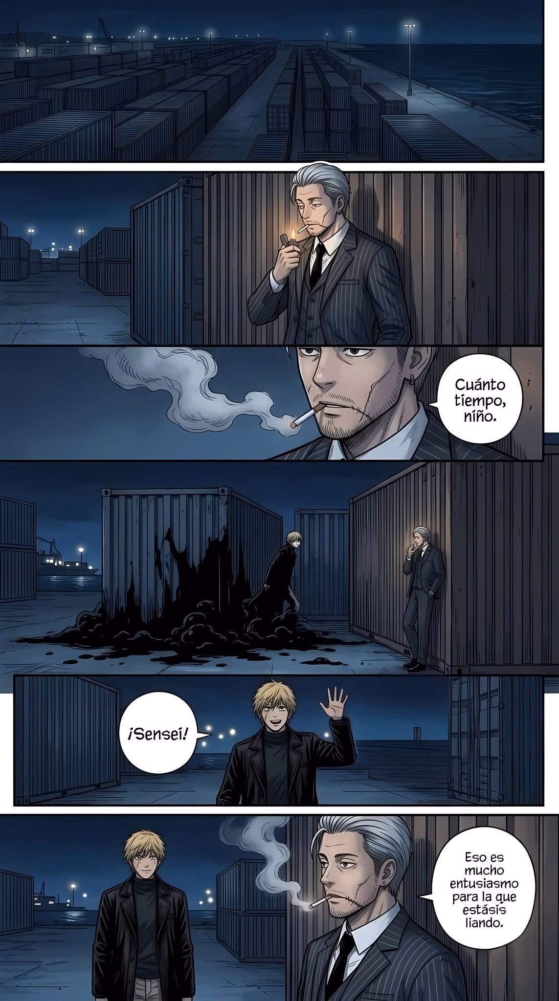 Página 10 de 11