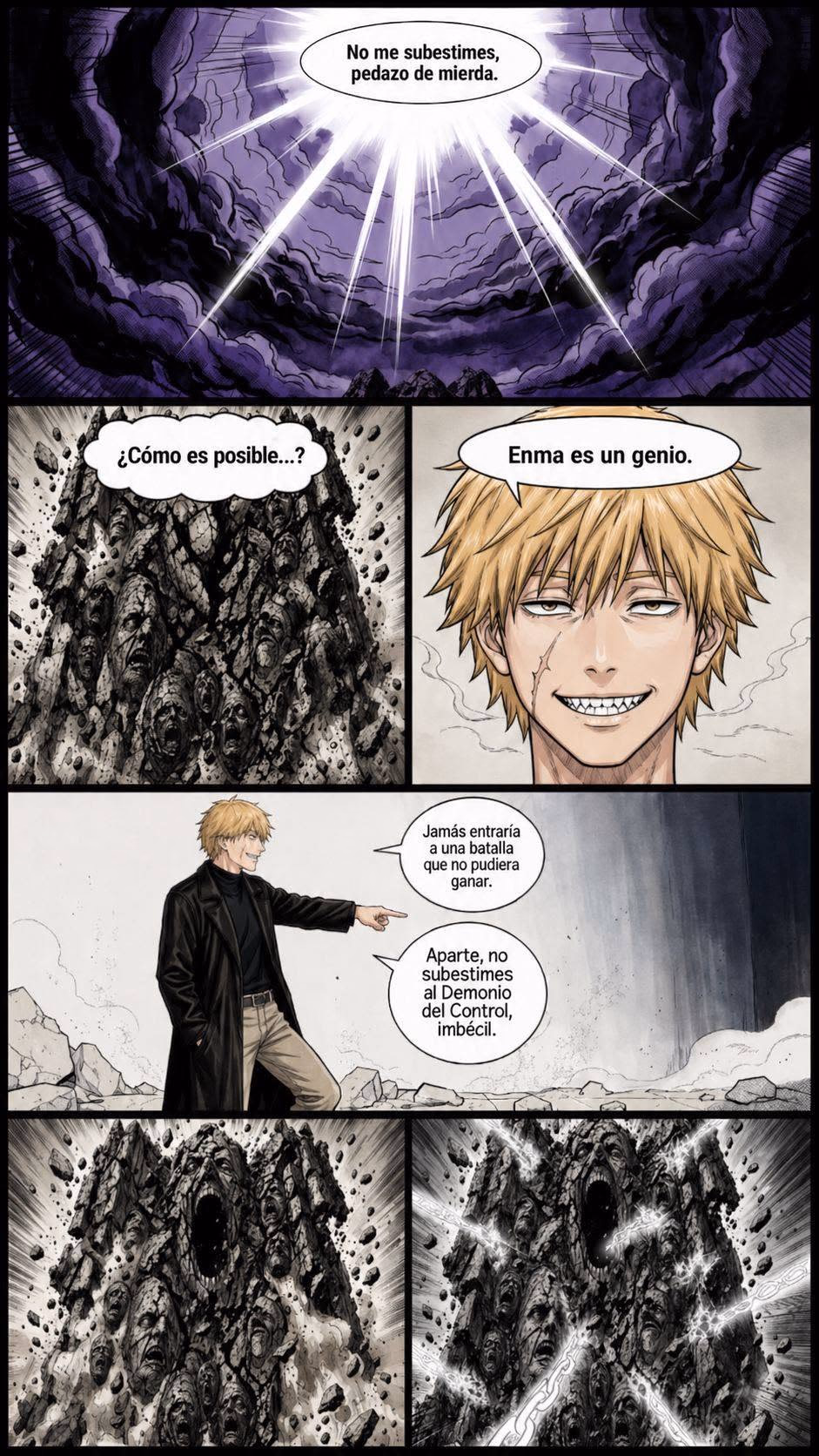 Página 6 de 11