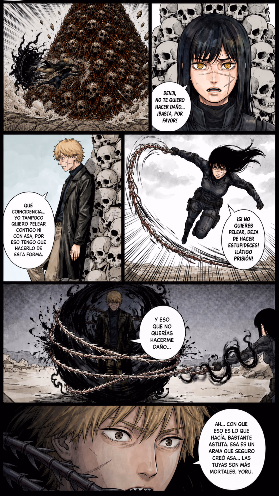 Página 3 de 9