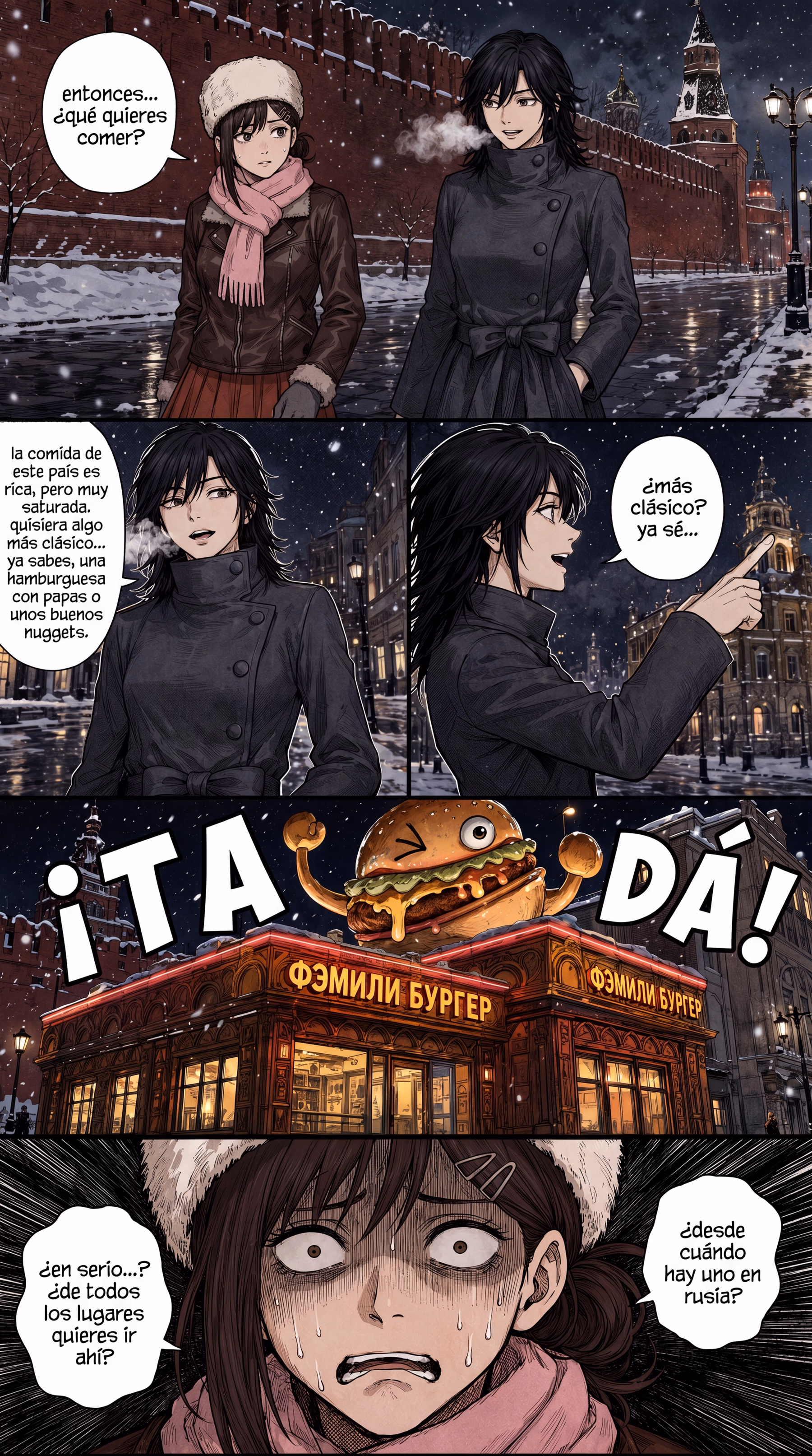 Página 5 de 10