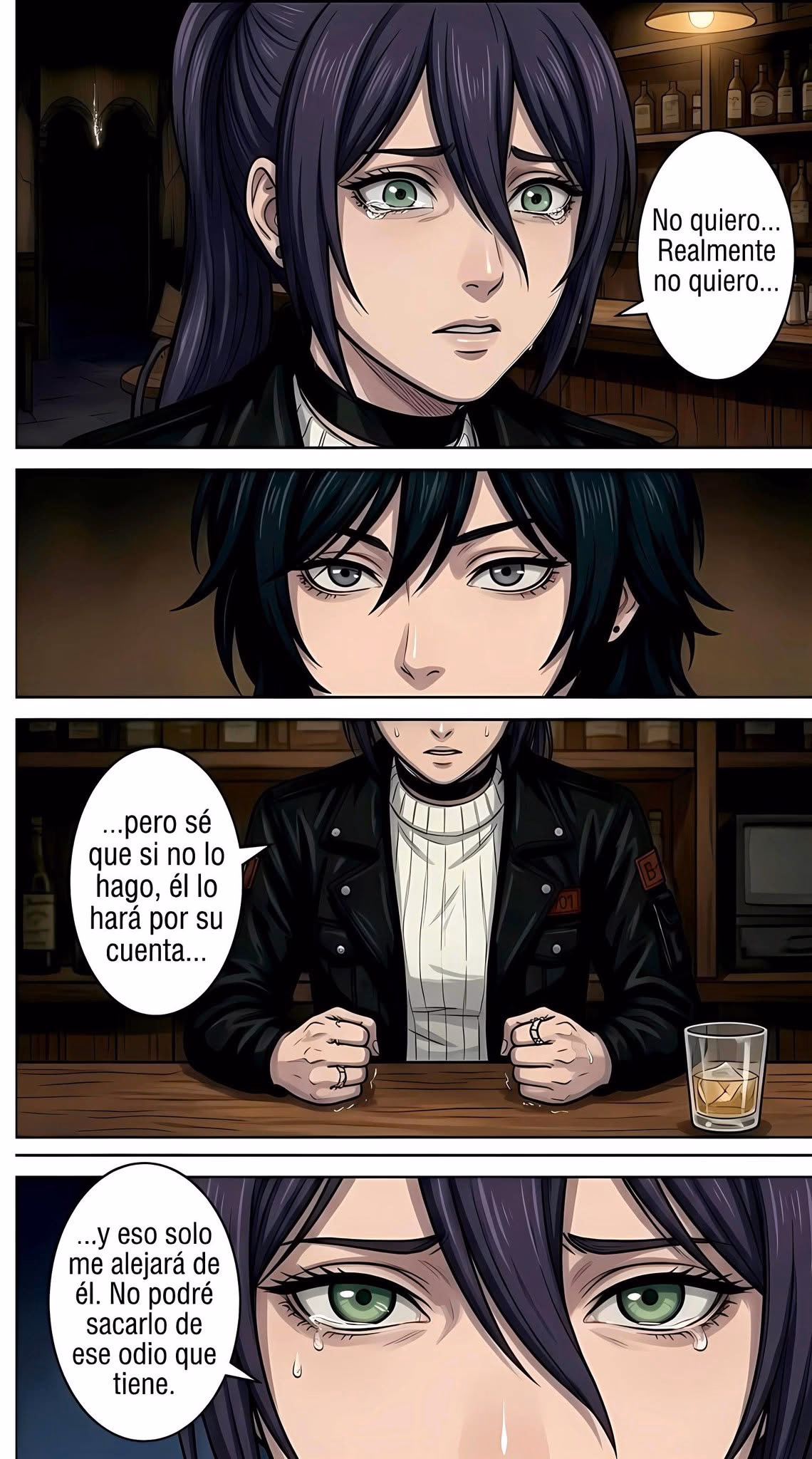 Página 5 de 9