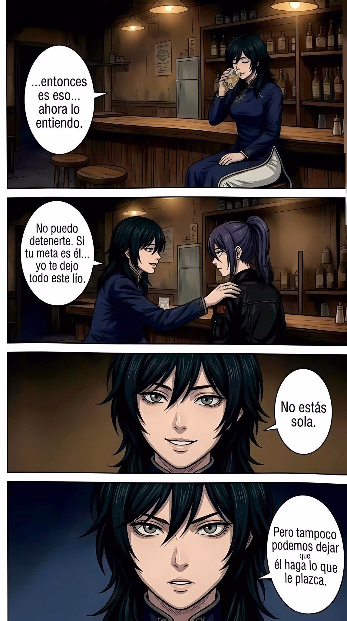 Página 6 de 9