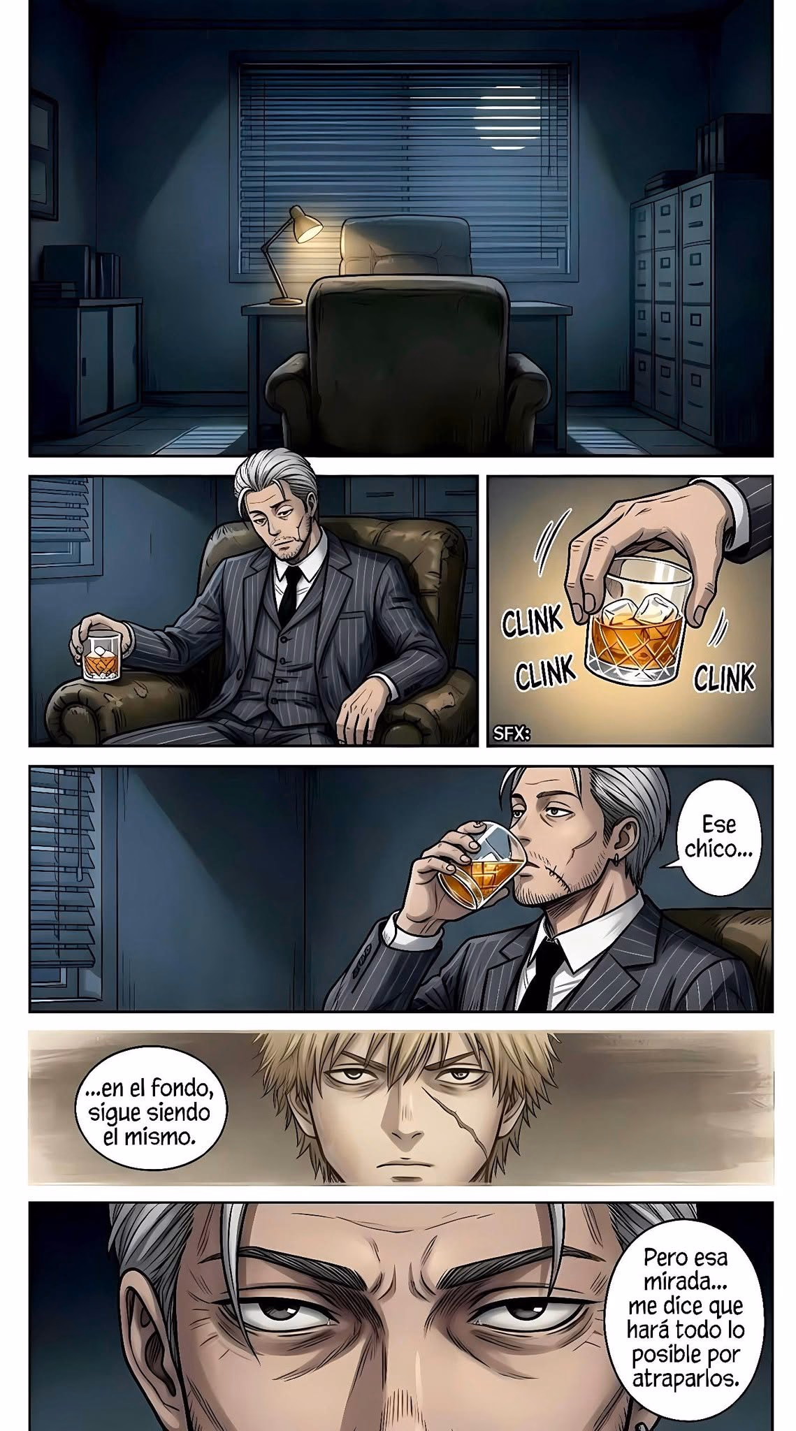 Página 7 de 9