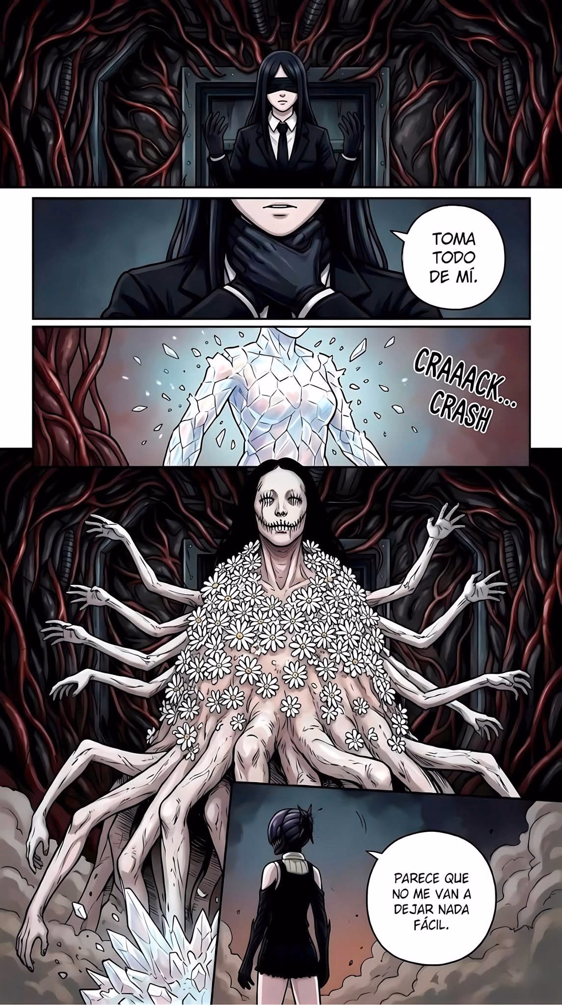 Página 4 de 10
