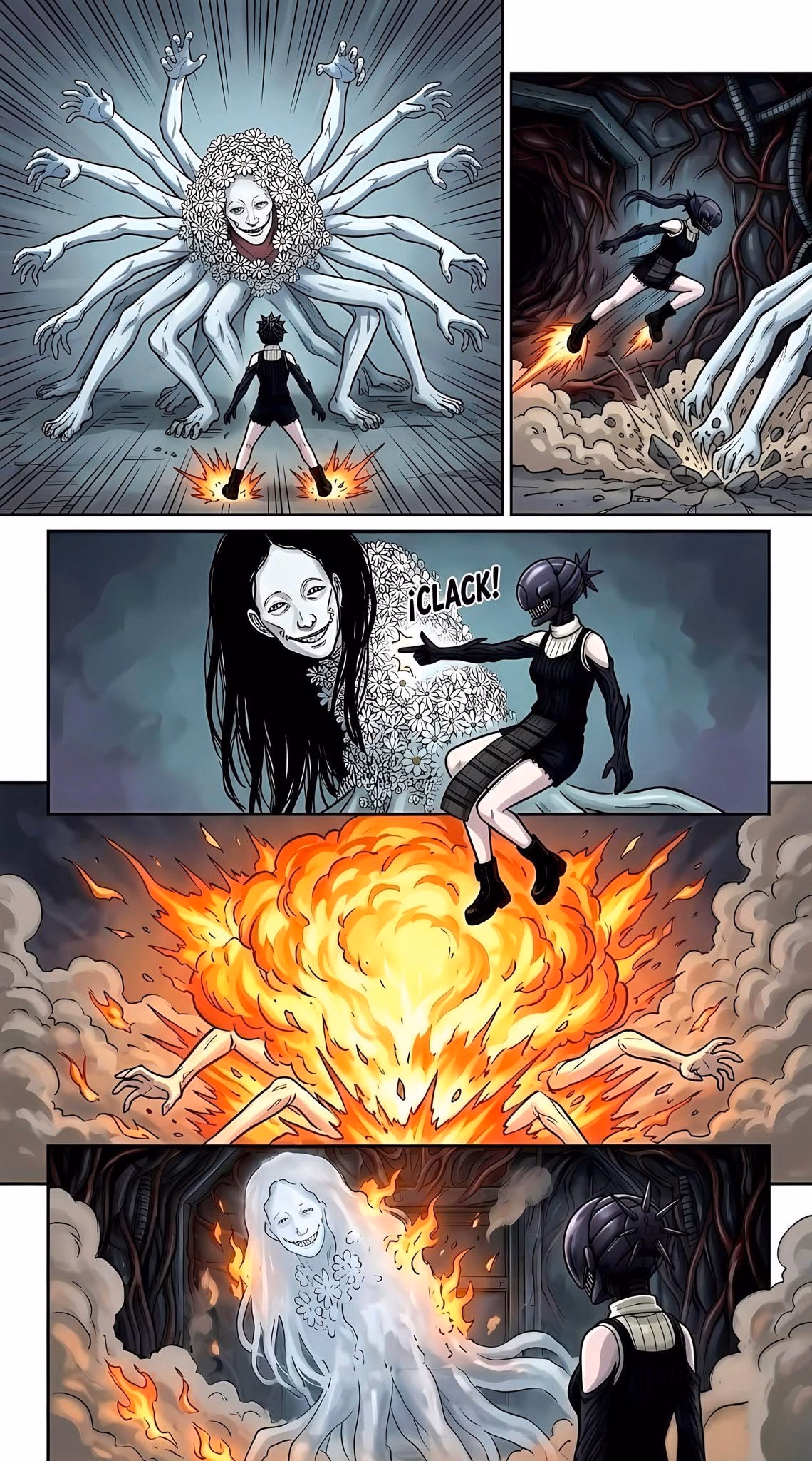 Página 5 de 10