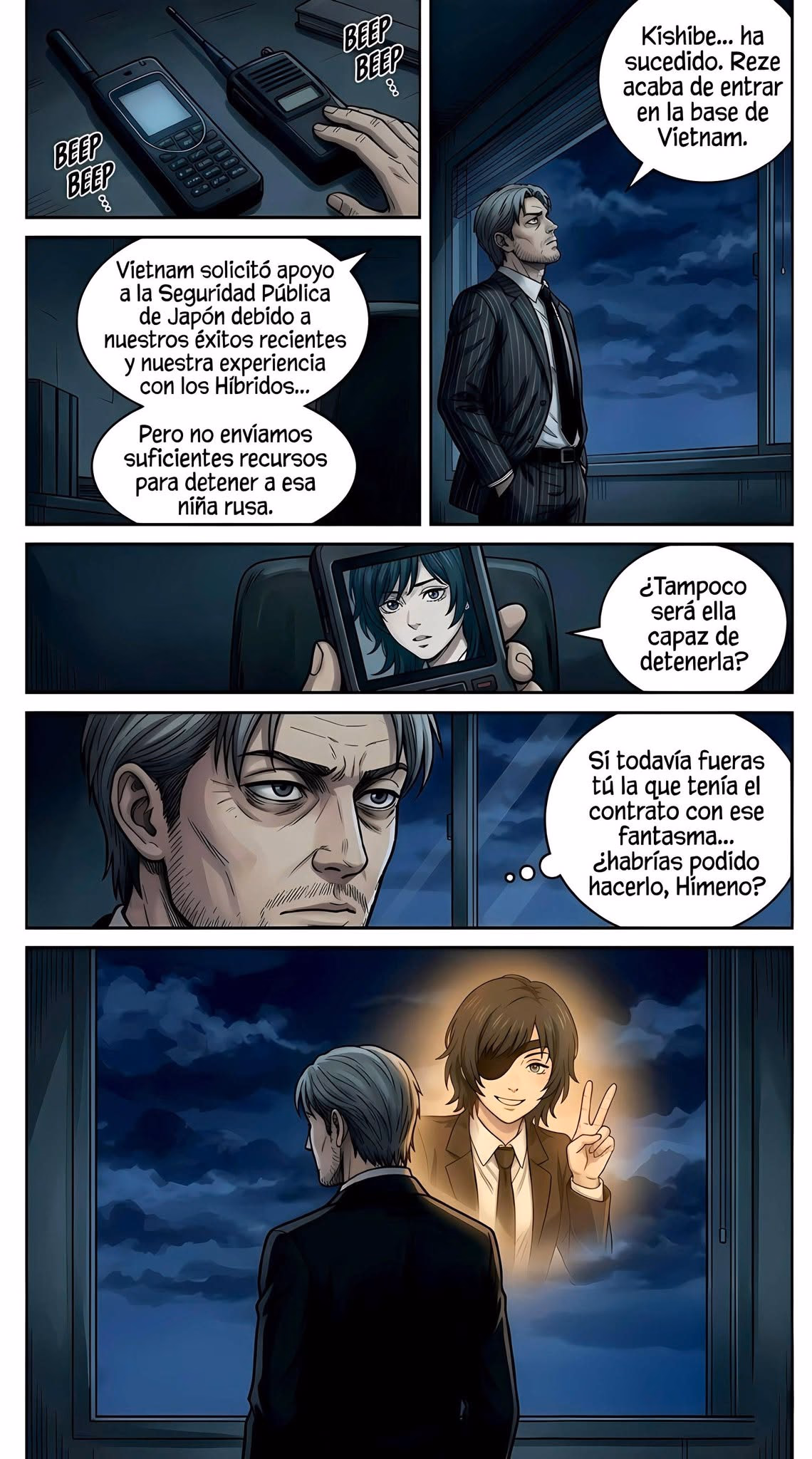 Página 6 de 10