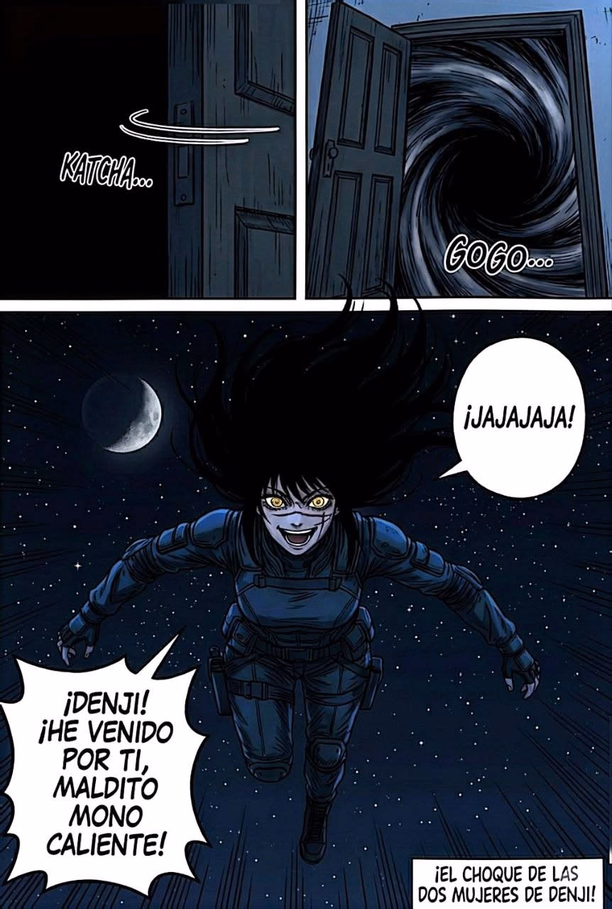 Página 10 de 10