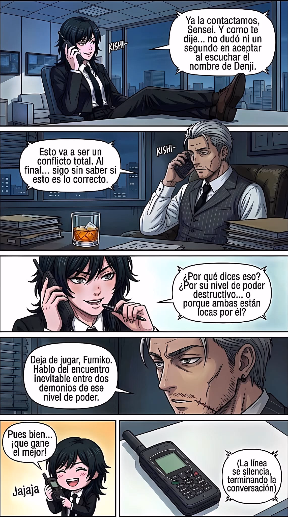 Página 6 de 10