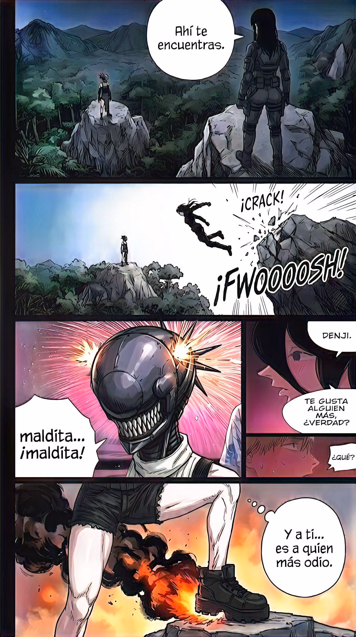 Página 4 de 11