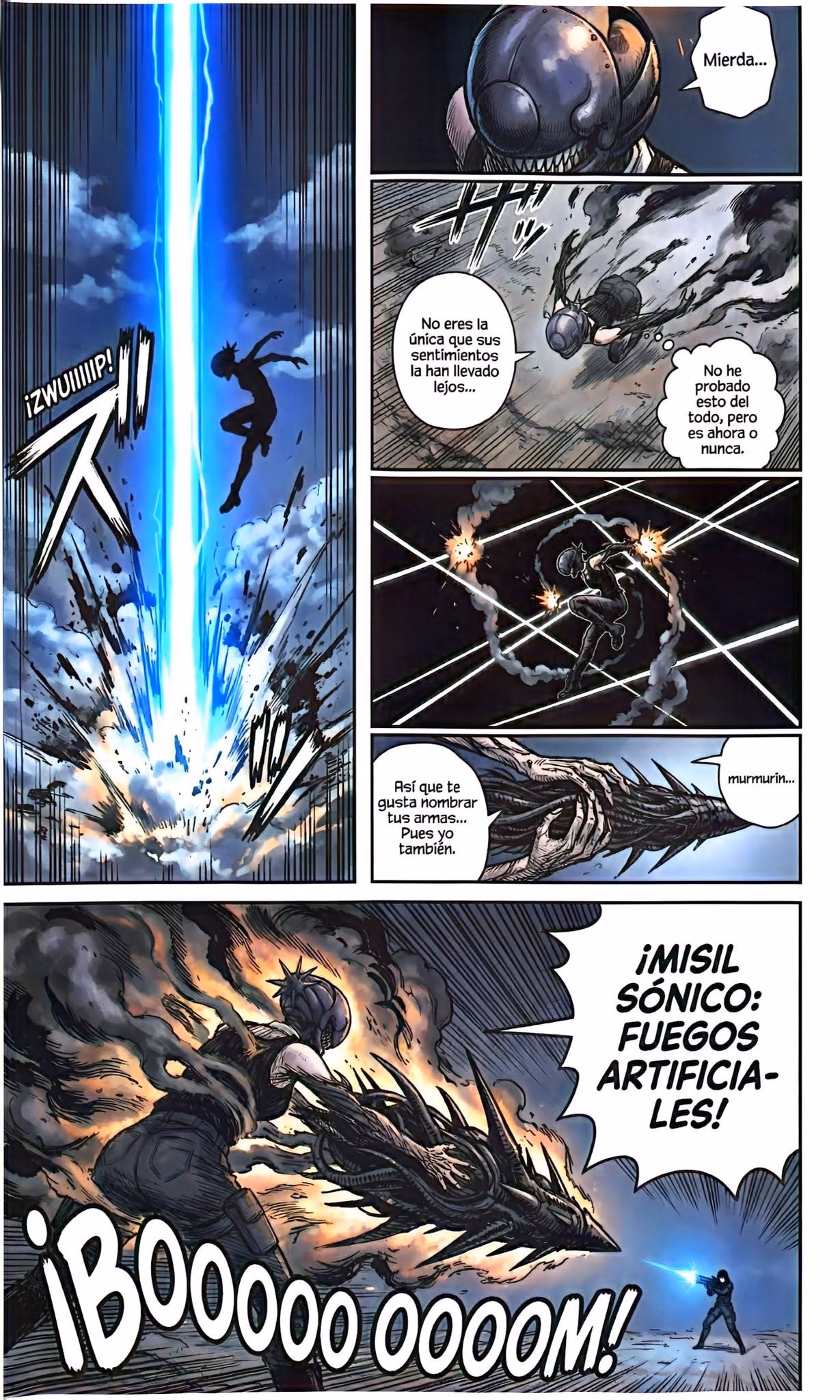 Página 3 de 10