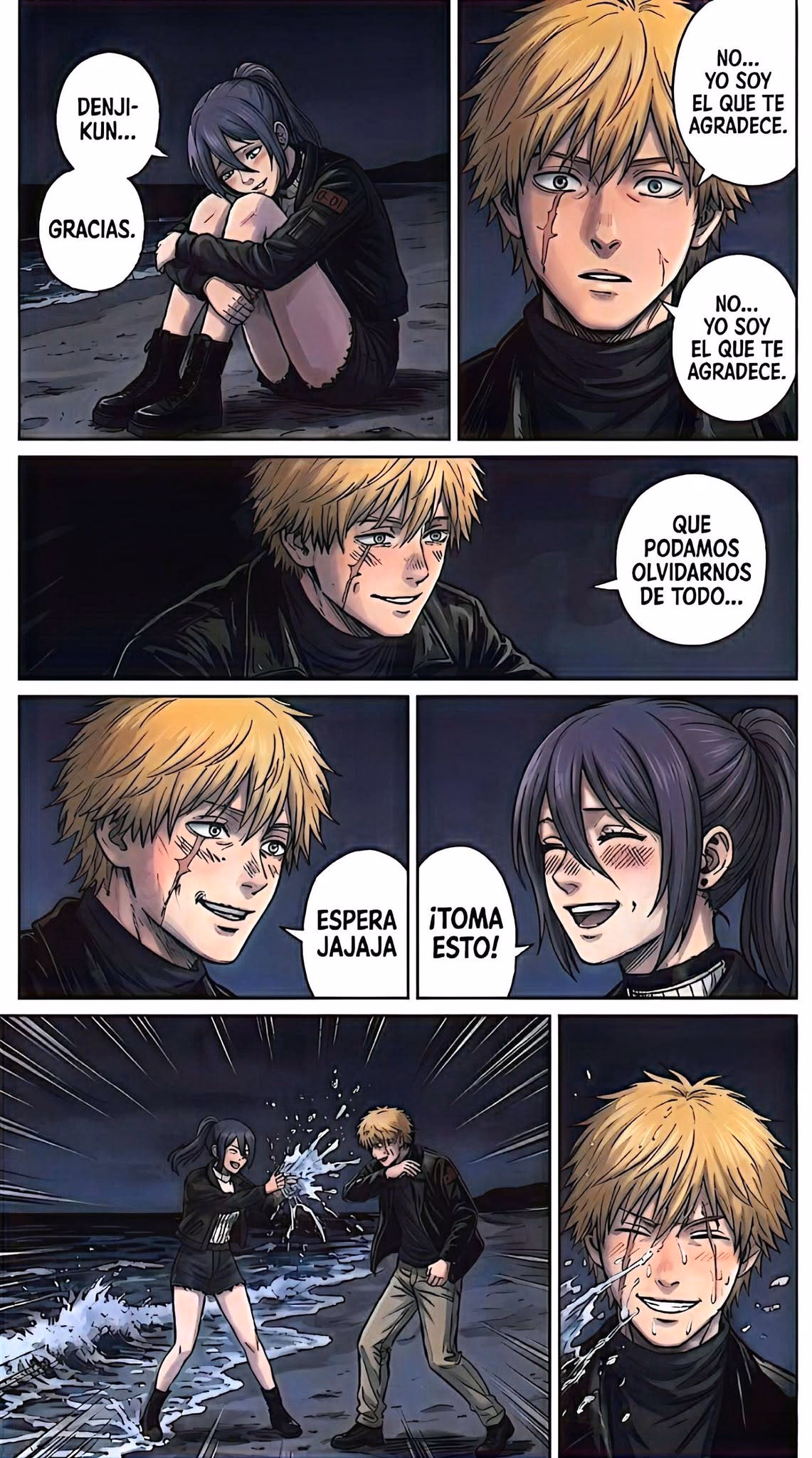 Página 4 de 11